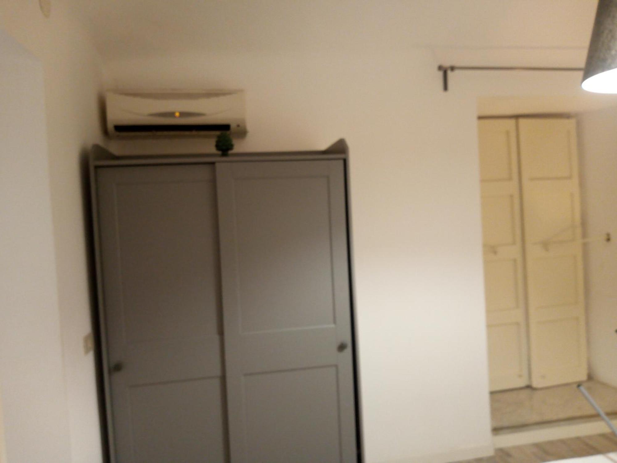 Apartamento Sangiuliano282 CTA Exterior foto